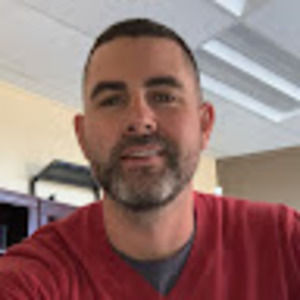 Meet your Posher, Rian